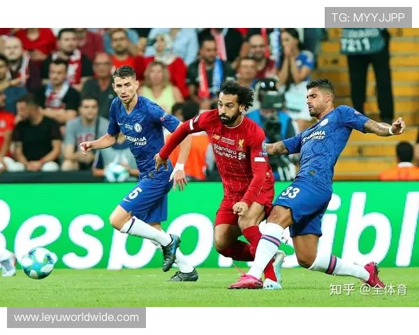 凯恩关键能力究竟被夸大在哪？数据分析揭示其硬仗贡献真相