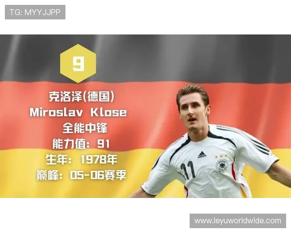 努涅斯与伊萨克：新生代中锋成长路径对比