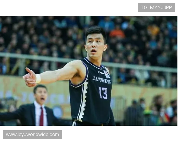 反常识解读：压人犯规的判罚标准到底有多苛刻？