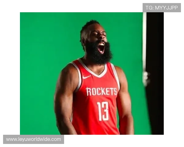 哈登挡拆创造空位投篮效率提升显著拉开球队进攻节奏