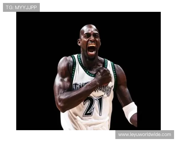 加内特在篮下高效抢板对比乔治助森林狼提升内线统治力