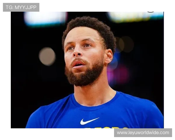 与上季相比斯蒂芬·卡斯尔掩护后切入换防更高效