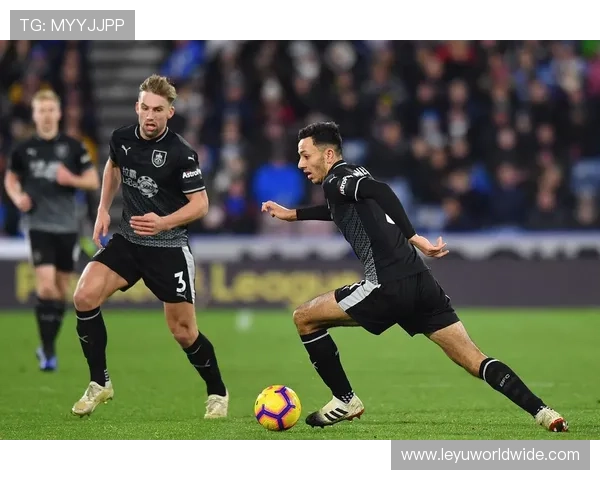 奥利塞是否为体系球员 战术依赖度与个人得分能力分析