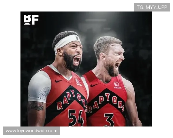 安东尼·戴维斯挡拆拉开空间提升团队内线得分效率