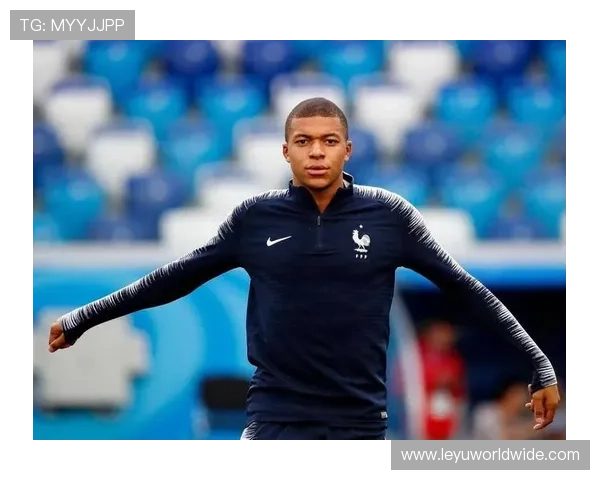 姆巴佩拒皇马背后的个人规划与职业风险博弈分析