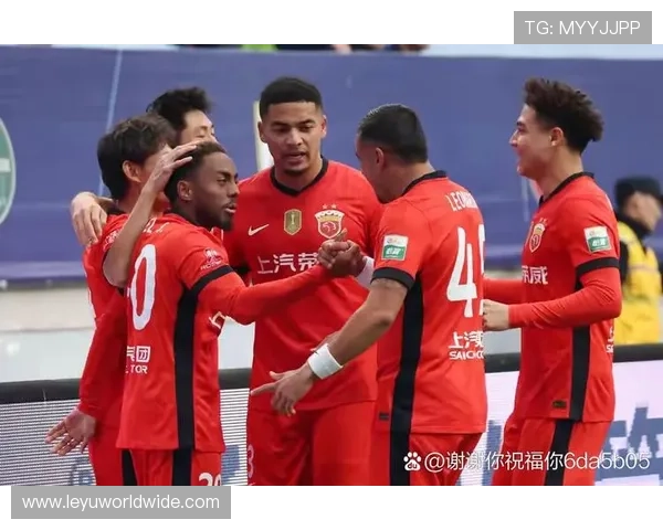 多特关键战表现不佳问题延续，对赛季争冠形势产生持续影响