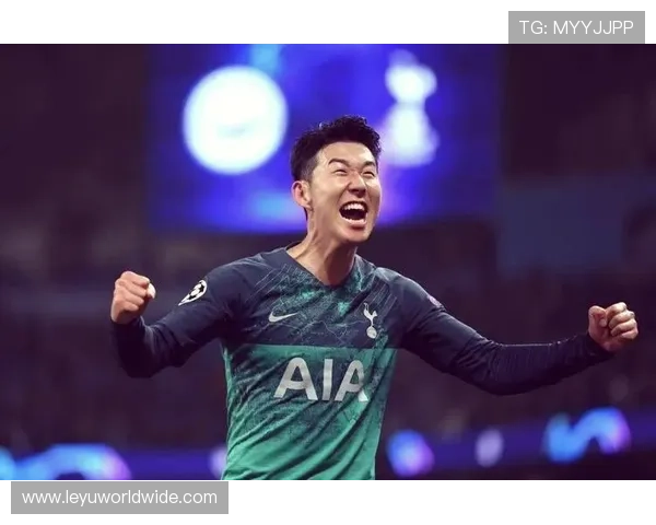 孙兴慜金靴含金量：数据成色与竞争环境分析