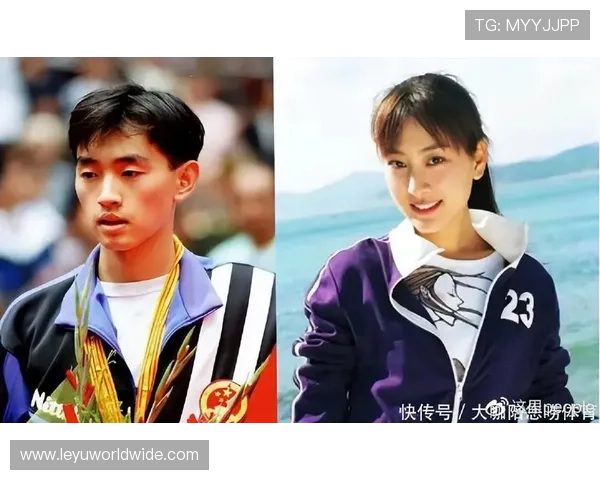 孔令辉当年住酒店连拖鞋都要自带，结果转头给女友买包眼睛都不眨