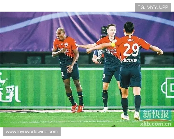 替补席纪律规则详解：裁判如何界定违规与处罚标准