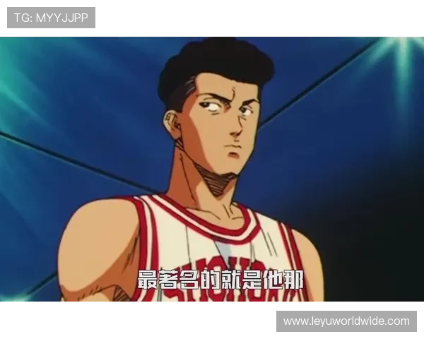 帕利尼亚抢断能力解析