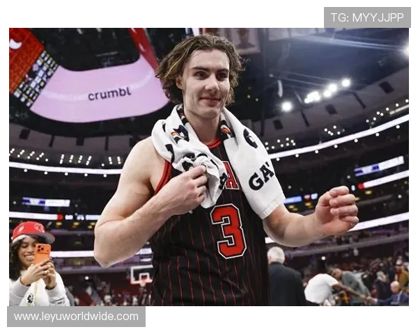 武切维奇挡拆造势提升内线得分效率明显领先对手