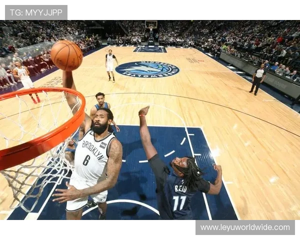 瓦格纳无球跑动制造错位，提升魔术进攻效率