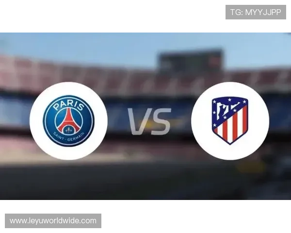 没有超级核心的巴黎圣日耳曼，是否更像一支球队？