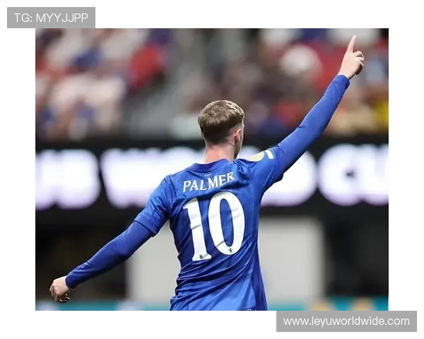 特罗萨德：从比利时青训到英超关键先生的逆袭之路解析