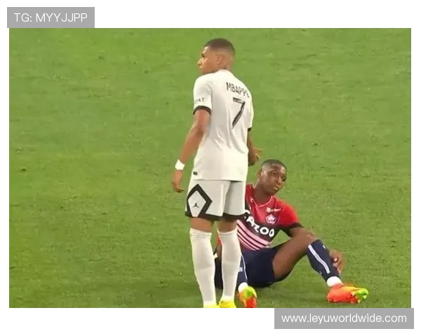 提前终止比赛的规则有哪些？裁判何时可果断结束比赛解析