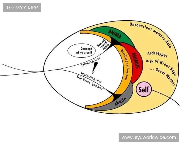 维尼修斯内切突破与终结能力均衡性解析