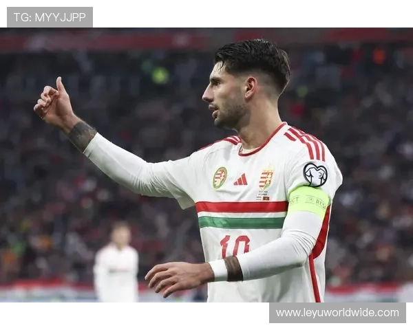 索博斯洛伊身价排名持续提升，当前估值位居英超中场前列