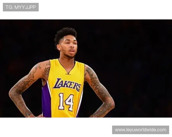 英格拉姆单打撕裂换防，得分效率较上季明显提升