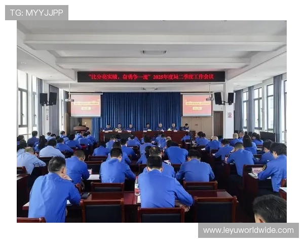 手球判罚规则详解：判定标准与裁判执法要点解析