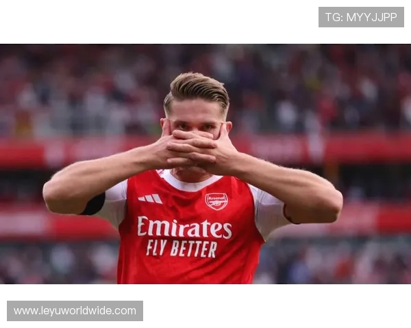 萨卡面对顶级防守球员的对抗与突破能力进化分析