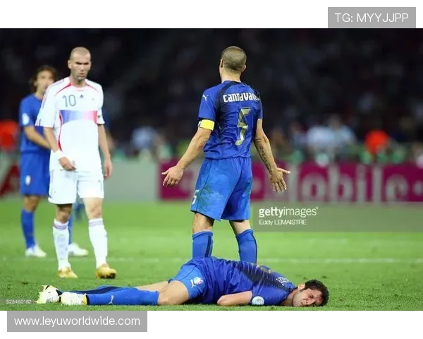 球压规则是如何判定球员是否构成犯规的？全面拆解标准流程