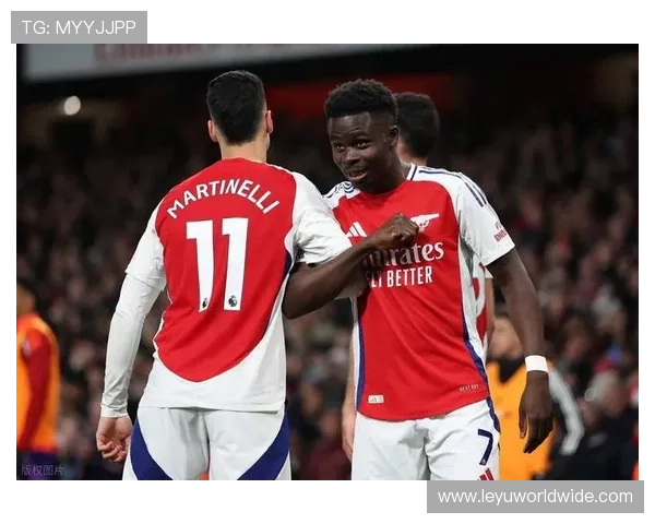 萨卡 vs 贝林厄姆：核心角色定位与战术适配差异