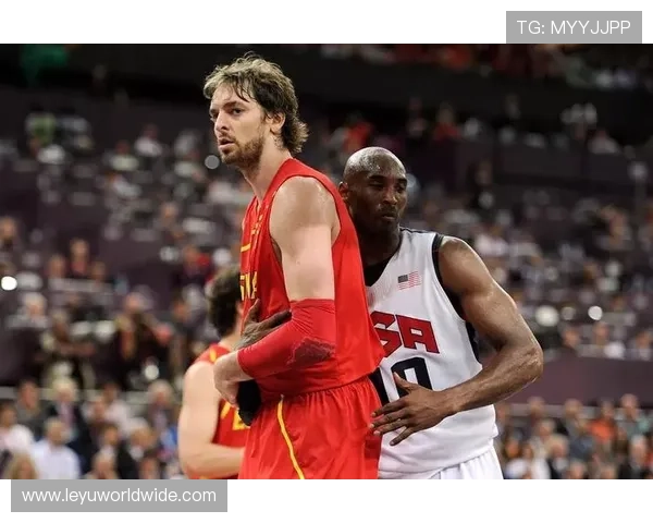 合理冲撞 vs 普通犯规：裁判如何界定身体对抗的合法边界？