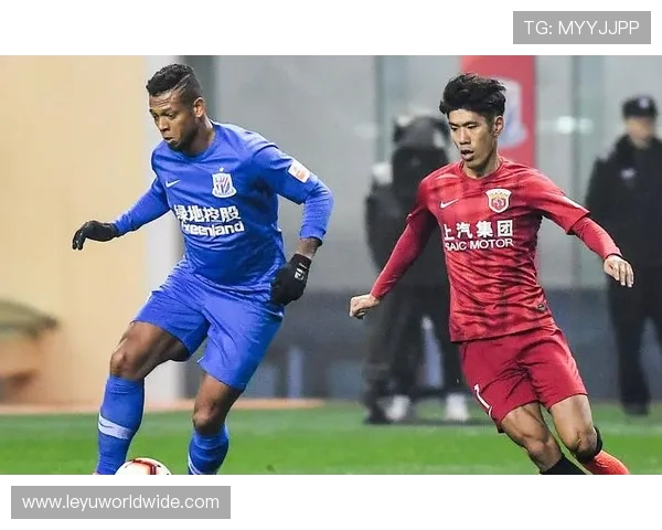 累计犯规并非自动红牌：黄牌累积与停赛规则的适用要点