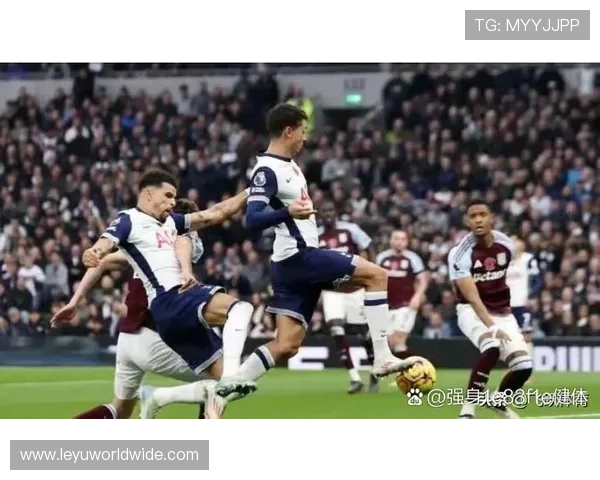 关键战表现不稳：切尔西的问题被放大