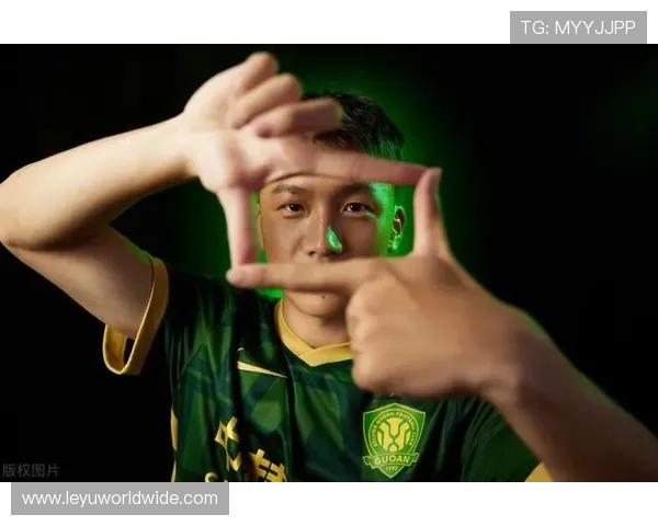 国安凭什么仍是中超豪门的“特权阶级”？背后依赖的是旧体系，还是无可替代的影响力？