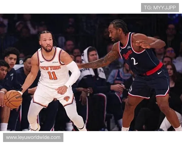 伦纳德挡拆突破解锁防守漏洞提升关键时刻得分效率