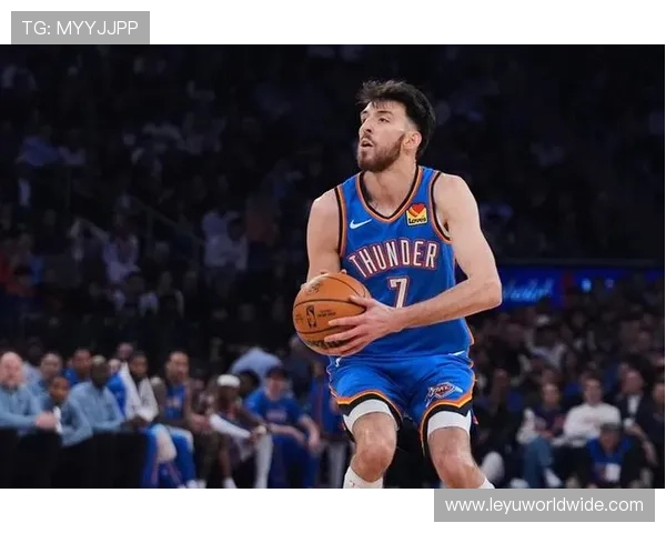 切特·霍姆格伦挡拆拉开空间助队攻防转换效率提升明显