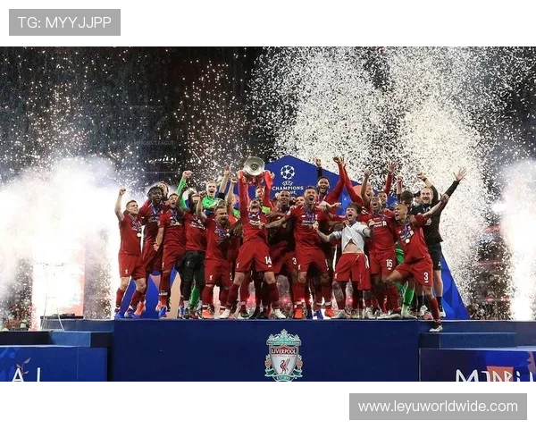 利物浦欧冠竞争力回升形势，对争冠格局带来变化