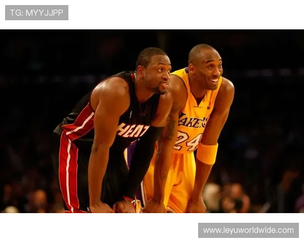 多特蒙德进攻火力充足但稳定性不足，领先后防守屡屡失守