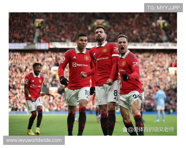 山东泰山争冠竞争力下滑，对联赛夺冠形势造成影响