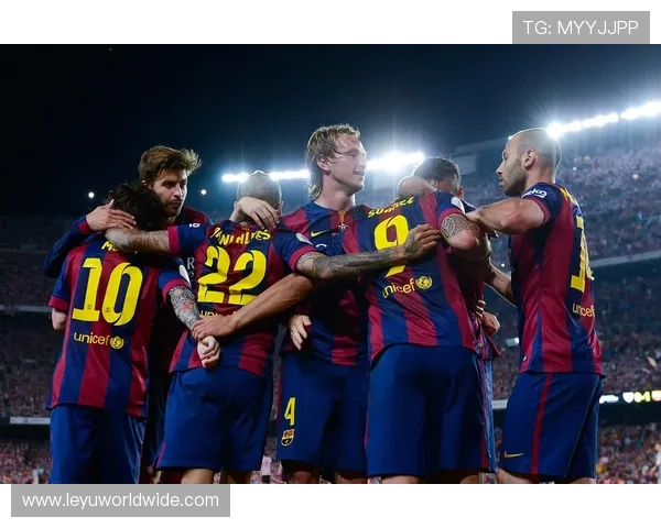 巴萨危机四伏：战术混乱与球员矛盾能否阻碍豪门复兴之路？