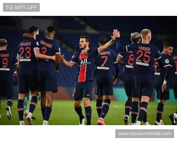 巴黎圣日耳曼欧冠冠军目标面临考验，本赛季竞争格局变化影响明显