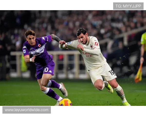 国际米兰阵容仍显成熟，老化压力是否已影响争冠形势？