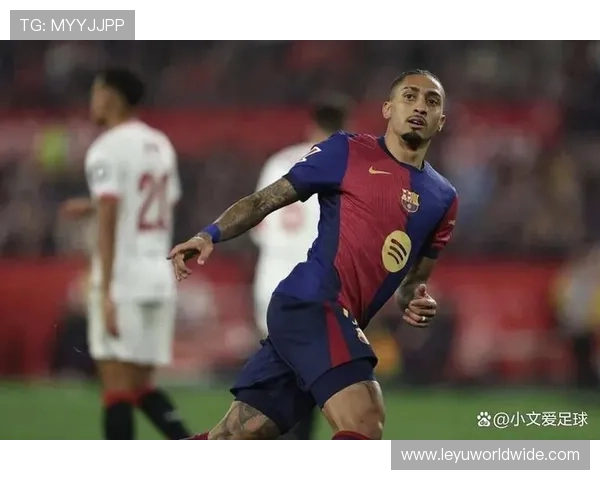 拉菲尼亚葡超首秀开启欧洲生涯解析