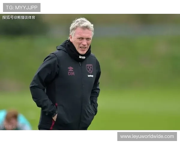 帕利尼亚：从租借边缘到国家队核心轮换的成长路径解析