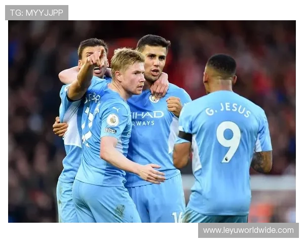 托比亚斯欧冠首秀表现稳健，潜力值得关注