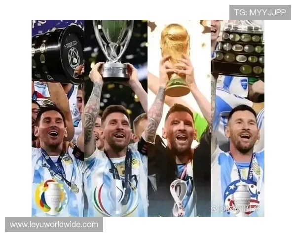 梅西与C罗进球分布趋势分化及团队驱动差异