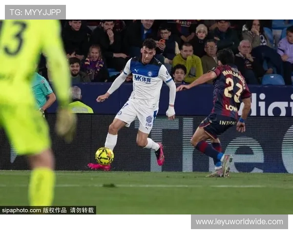 瓦伦西亚：传统豪门地位下滑，是否面临长期竞争力考验