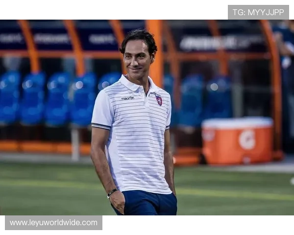 特里与内斯塔：中卫结构分化，从单点对抗转向体系协防