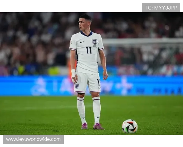 福登的速度是否制约其进攻表现