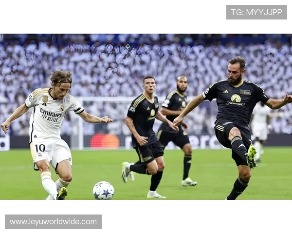 皇马更衣室权力重新分配，对球队赛季稳定性带来影响与变化