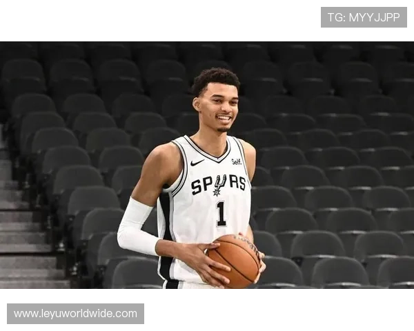 维克托·文班亚马篮下干扰率领先 同期新人显著拉开差距