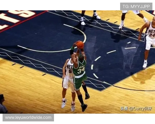 NBA防守三秒规则详细解读，哪些情况不算违例？