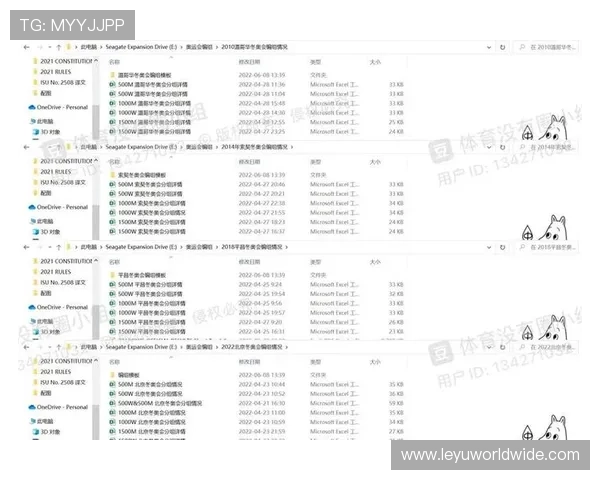 教练技术犯规规则解析：什么行为会被判罚？