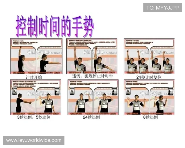 篮球24秒违例是怎么回事？看看它的具体规则和判断方法